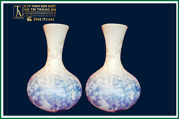 Lọ hoa 104320